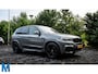 BMW X5 XDrive35i High Executive |M-Sport | Trekhaak | Pano. | Head-up | ACC