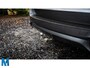 BMW X5 XDrive35i High Executive |M-Sport | Trekhaak | Pano. | Head-up | ACC