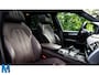 BMW X5 XDrive35i High Executive |M-Sport | Trekhaak | Pano. | Head-up | ACC