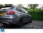 BMW X5 XDrive35i High Executive |M-Sport | Trekhaak | Pano. | Head-up | ACC