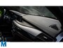 BMW X5 XDrive35i High Executive |M-Sport | Trekhaak | Pano. | Head-up | ACC