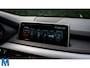 BMW X5 XDrive35i High Executive |M-Sport | Trekhaak | Pano. | Head-up | ACC