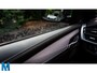 BMW X5 XDrive35i High Executive |M-Sport | Trekhaak | Pano. | Head-up | ACC