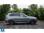 BMW X5 XDrive35i High Executive |M-Sport | Trekhaak | Pano. | Head-up | ACC
