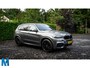 BMW X5 XDrive35i High Executive |M-Sport | Trekhaak | Pano. | Head-up | ACC
