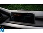 BMW X5 XDrive35i High Executive |M-Sport | Trekhaak | Pano. | Head-up | ACC