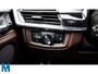 BMW X5 XDrive35i High Executive |M-Sport | Trekhaak | Pano. | Head-up | ACC