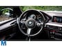 BMW X5 XDrive35i High Executive |M-Sport | Trekhaak | Pano. | Head-up | ACC