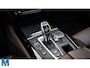 BMW X5 XDrive35i High Executive |M-Sport | Trekhaak | Pano. | Head-up | ACC