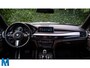 BMW X5 XDrive35i High Executive |M-Sport | Trekhaak | Pano. | Head-up | ACC