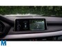 BMW X5 XDrive35i High Executive |M-Sport | Trekhaak | Pano. | Head-up | ACC