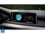 BMW X5 XDrive35i High Executive |M-Sport | Trekhaak | Pano. | Head-up | ACC