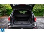BMW X5 XDrive35i High Executive |M-Sport | Trekhaak | Pano. | Head-up | ACC
