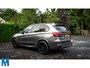BMW X5 XDrive35i High Executive |M-Sport | Trekhaak | Pano. | Head-up | ACC