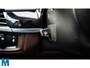 BMW X5 XDrive35i High Executive |M-Sport | Trekhaak | Pano. | Head-up | ACC