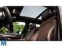 BMW X5 XDrive35i High Executive |M-Sport | Trekhaak | Pano. | Head-up | ACC