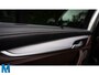 BMW X5 XDrive35i High Executive |M-Sport | Trekhaak | Pano. | Head-up | ACC