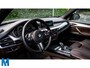 BMW X5 XDrive35i High Executive |M-Sport | Trekhaak | Pano. | Head-up | ACC
