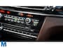BMW X5 XDrive35i High Executive |M-Sport | Trekhaak | Pano. | Head-up | ACC