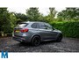 BMW X5 XDrive35i High Executive |M-Sport | Trekhaak | Pano. | Head-up | ACC