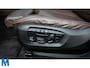 BMW X5 XDrive35i High Executive |M-Sport | Trekhaak | Pano. | Head-up | ACC