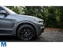 BMW X5 XDrive35i High Executive |M-Sport | Trekhaak | Pano. | Head-up | ACC