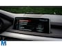 BMW X5 XDrive35i High Executive |M-Sport | Trekhaak | Pano. | Head-up | ACC