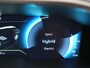 Peugeot 508 SW 1.6 Blue Lease Allure PHEV 291pk | Trekhaak Afn. | Adaptive Cruise | Camera | BLIS | Pilot Assist | Keyless | Virtual | Navigatie | DAB | 17"L.M |