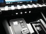 Peugeot 508 SW 1.6 Blue Lease Allure PHEV 291pk | Trekhaak Afn. | Adaptive Cruise | Camera | BLIS | Pilot Assist | Keyless | Virtual | Navigatie | DAB | 17"L.M |