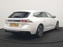 Peugeot 508 SW 1.6 Blue Lease Allure PHEV 291pk | Trekhaak Afn. | Adaptive Cruise | Camera | BLIS | Pilot Assist | Keyless | Virtual | Navigatie | DAB | 17"L.M |