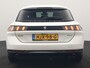 Peugeot 508 SW 1.6 Blue Lease Allure PHEV 291pk | Trekhaak Afn. | Adaptive Cruise | Camera | BLIS | Pilot Assist | Keyless | Virtual | Navigatie | DAB | 17"L.M |