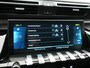 Peugeot 508 SW 1.6 Blue Lease Allure PHEV 291pk | Trekhaak Afn. | Adaptive Cruise | Camera | BLIS | Pilot Assist | Keyless | Virtual | Navigatie | DAB | 17"L.M |