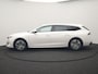 Peugeot 508 SW 1.6 Blue Lease Allure PHEV 291pk | Trekhaak Afn. | Adaptive Cruise | Camera | BLIS | Pilot Assist | Keyless | Virtual | Navigatie | DAB | 17"L.M |
