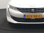 Peugeot 508 SW 1.6 Blue Lease Allure PHEV 291pk | Trekhaak Afn. | Adaptive Cruise | Camera | BLIS | Pilot Assist | Keyless | Virtual | Navigatie | DAB | 17"L.M |