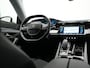 Peugeot 508 SW 1.6 Blue Lease Allure PHEV 291pk | Trekhaak Afn. | Adaptive Cruise | Camera | BLIS | Pilot Assist | Keyless | Virtual | Navigatie | DAB | 17"L.M |