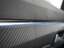Peugeot 508 SW 1.6 Blue Lease Allure PHEV 291pk | Trekhaak Afn. | Adaptive Cruise | Camera | BLIS | Pilot Assist | Keyless | Virtual | Navigatie | DAB | 17"L.M |