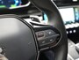 Peugeot 508 SW 1.6 Blue Lease Allure PHEV 291pk | Trekhaak Afn. | Adaptive Cruise | Camera | BLIS | Pilot Assist | Keyless | Virtual | Navigatie | DAB | 17"L.M |
