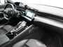 Peugeot 508 SW 1.6 Blue Lease Allure PHEV 291pk | Trekhaak Afn. | Adaptive Cruise | Camera | BLIS | Pilot Assist | Keyless | Virtual | Navigatie | DAB | 17"L.M |