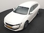 Peugeot 508 SW 1.6 Blue Lease Allure PHEV 291pk | Trekhaak Afn. | Adaptive Cruise | Camera | BLIS | Pilot Assist | Keyless | Virtual | Navigatie | DAB | 17"L.M |