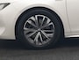 Peugeot 508 SW 1.6 Blue Lease Allure PHEV 291pk | Trekhaak Afn. | Adaptive Cruise | Camera | BLIS | Pilot Assist | Keyless | Virtual | Navigatie | DAB | 17"L.M |