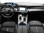 Peugeot 508 SW 1.6 Blue Lease Allure PHEV 291pk | Trekhaak Afn. | Adaptive Cruise | Camera | BLIS | Pilot Assist | Keyless | Virtual | Navigatie | DAB | 17"L.M |