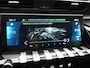 Peugeot 508 SW 1.6 Blue Lease Allure PHEV 291pk | Trekhaak Afn. | Adaptive Cruise | Camera | BLIS | Pilot Assist | Keyless | Virtual | Navigatie | DAB | 17"L.M |