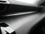 Peugeot 508 SW 1.6 Blue Lease Allure PHEV 291pk | Trekhaak Afn. | Adaptive Cruise | Camera | BLIS | Pilot Assist | Keyless | Virtual | Navigatie | DAB | 17"L.M |
