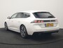 Peugeot 508 SW 1.6 Blue Lease Allure PHEV 291pk | Trekhaak Afn. | Adaptive Cruise | Camera | BLIS | Pilot Assist | Keyless | Virtual | Navigatie | DAB | 17"L.M |