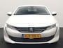Peugeot 508 SW 1.6 Blue Lease Allure PHEV 291pk | Trekhaak Afn. | Adaptive Cruise | Camera | BLIS | Pilot Assist | Keyless | Virtual | Navigatie | DAB | 17"L.M |