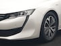 Peugeot 508 SW 1.6 Blue Lease Allure PHEV 291pk | Trekhaak Afn. | Adaptive Cruise | Camera | BLIS | Pilot Assist | Keyless | Virtual | Navigatie | DAB | 17"L.M |