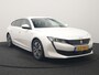 Peugeot 508 SW 1.6 Blue Lease Allure PHEV 291pk | Trekhaak Afn. | Adaptive Cruise | Camera | BLIS | Pilot Assist | Keyless | Virtual | Navigatie | DAB | 17"L.M |