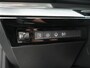 Peugeot 508 SW 1.6 Blue Lease Allure PHEV 291pk | Trekhaak Afn. | Adaptive Cruise | Camera | BLIS | Pilot Assist | Keyless | Virtual | Navigatie | DAB | 17"L.M |
