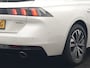 Peugeot 508 SW 1.6 Blue Lease Allure PHEV 291pk | Trekhaak Afn. | Adaptive Cruise | Camera | BLIS | Pilot Assist | Keyless | Virtual | Navigatie | DAB | 17"L.M |