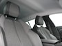 Peugeot 508 SW 1.6 Blue Lease Allure PHEV 291pk | Trekhaak Afn. | Adaptive Cruise | Camera | BLIS | Pilot Assist | Keyless | Virtual | Navigatie | DAB | 17"L.M |